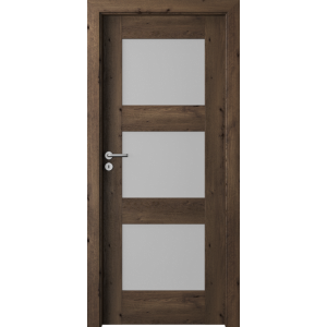 Porta Verte PREMIUM B.3 Dub Poludňajší 